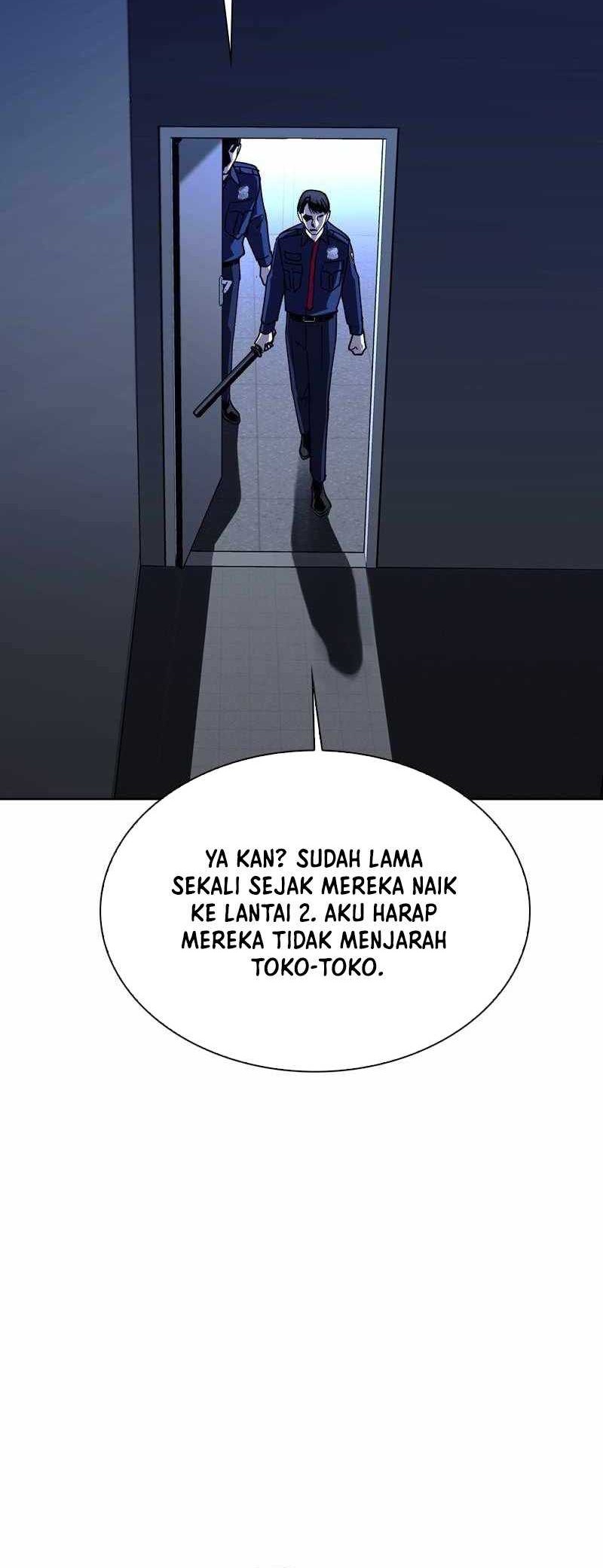 Halaman 12 dari 70