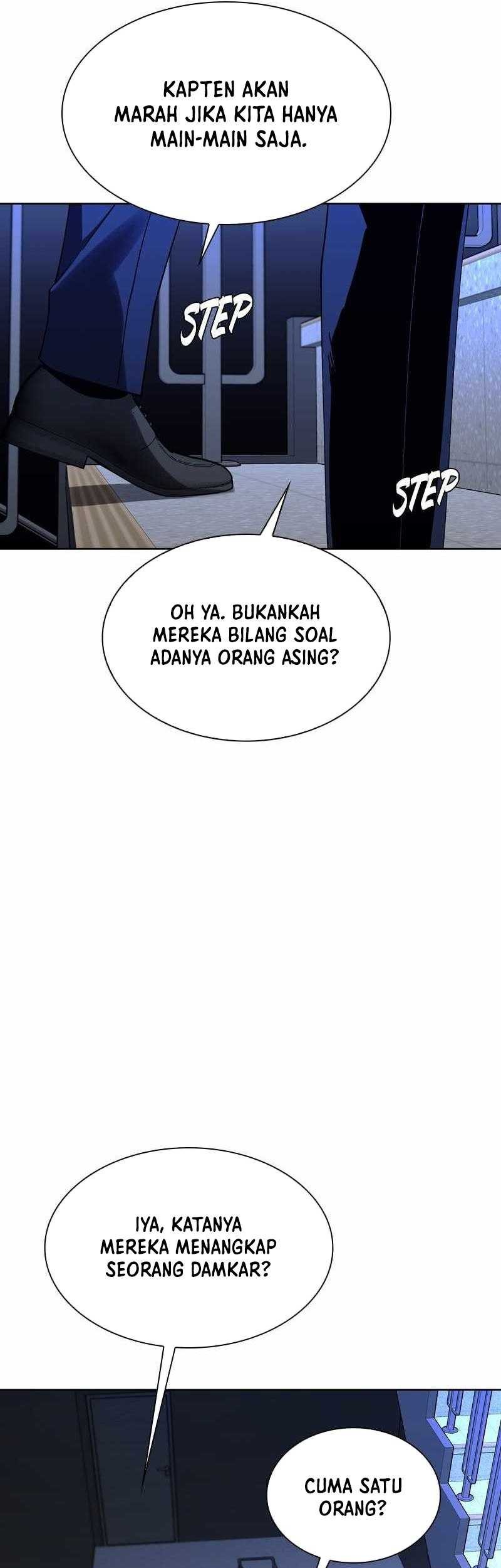 Halaman 13 dari 70