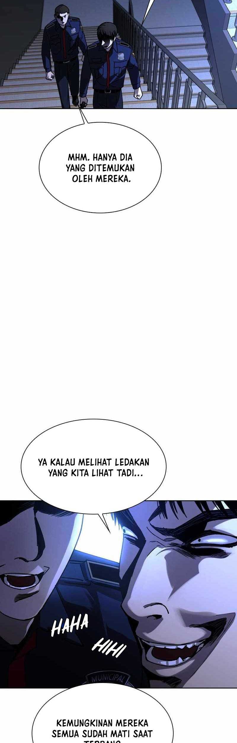 Halaman 14 dari 70