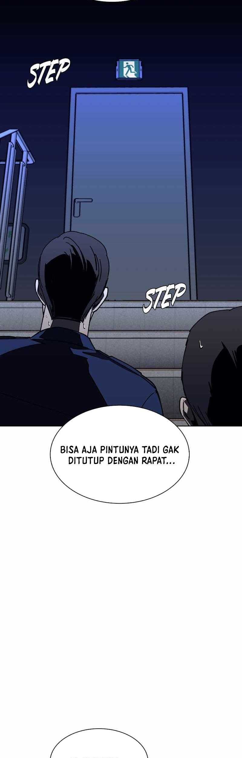 Halaman 17 dari 70
