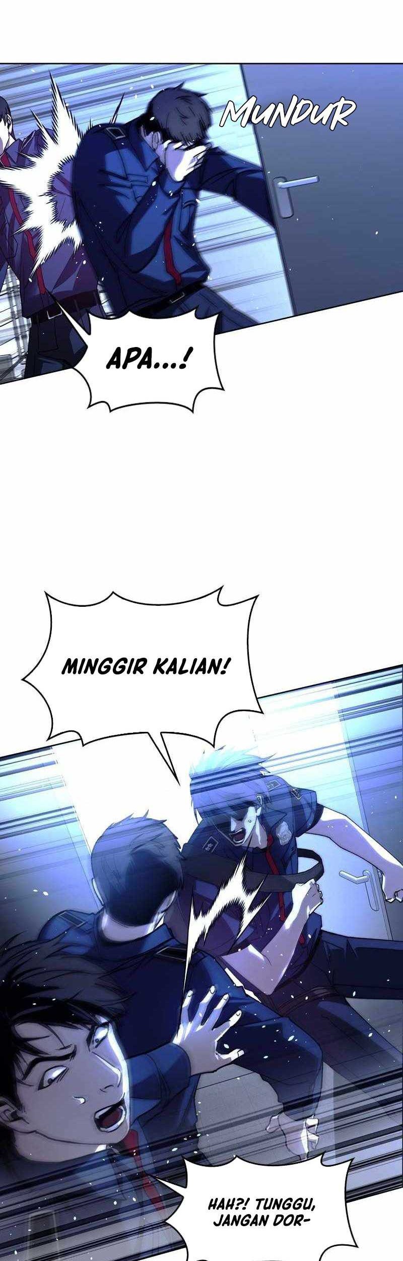Halaman 20 dari 70