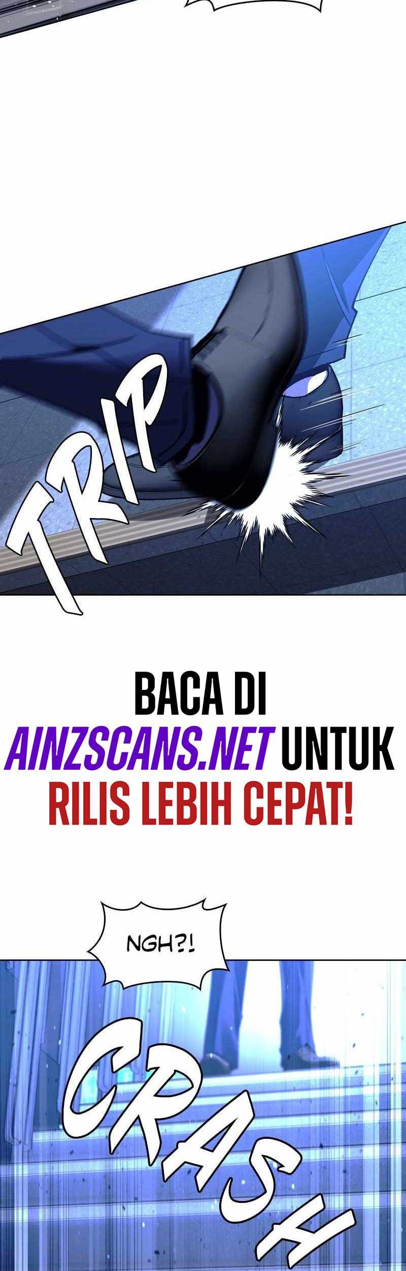 Halaman 21 dari 70