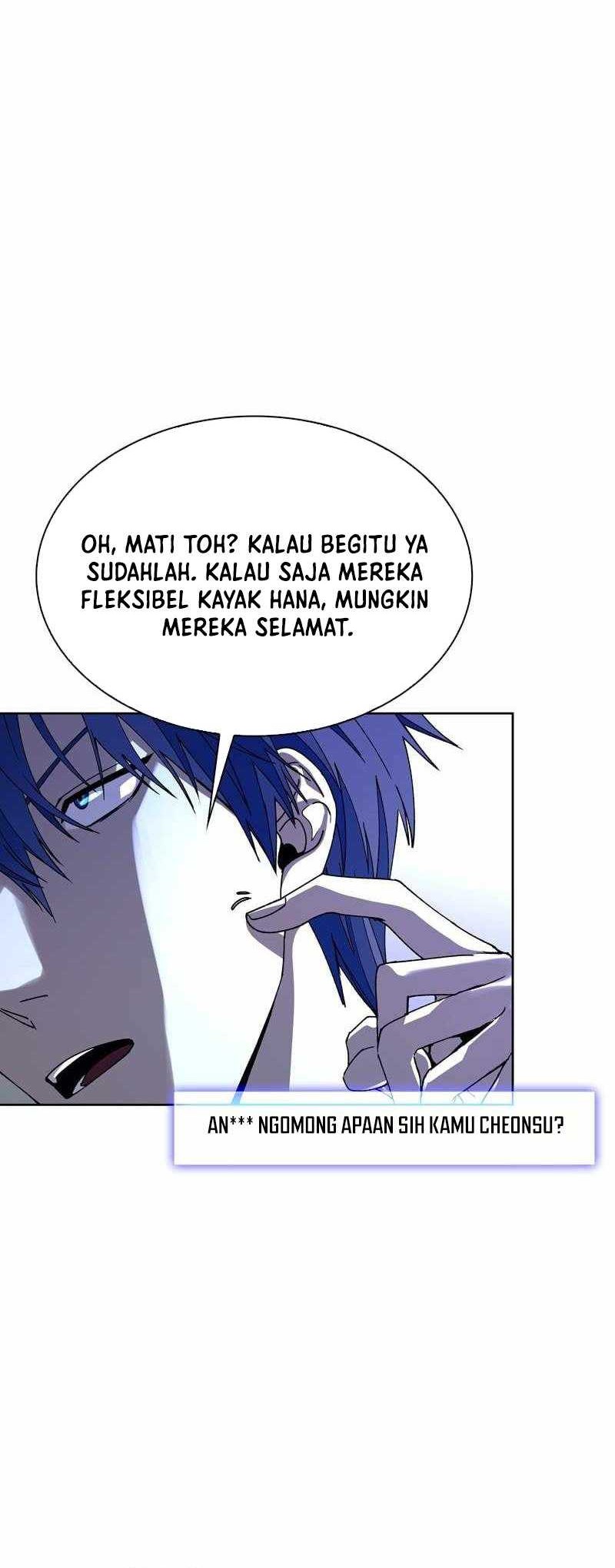 Halaman 24 dari 70