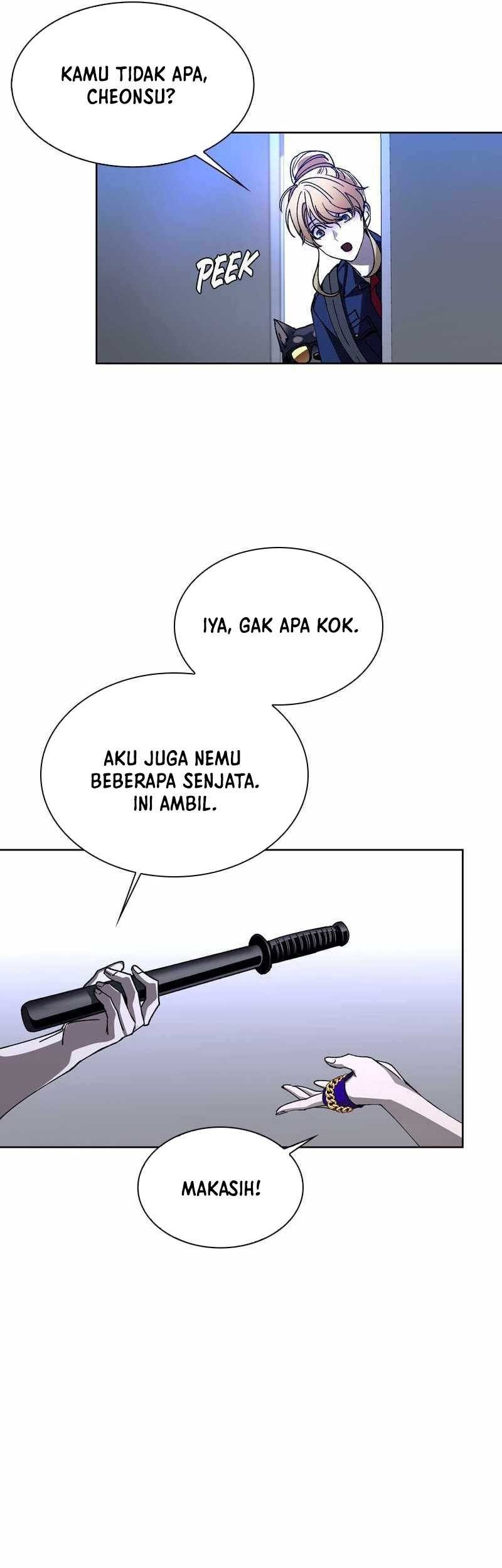 Halaman 25 dari 70