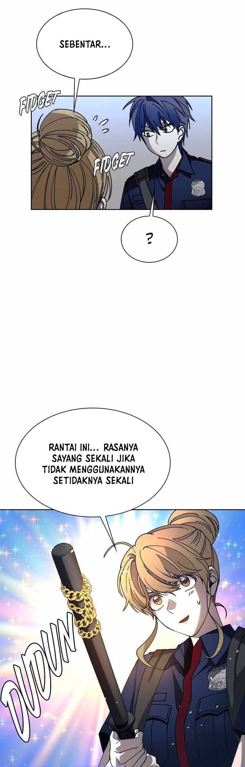 Halaman 26 dari 70