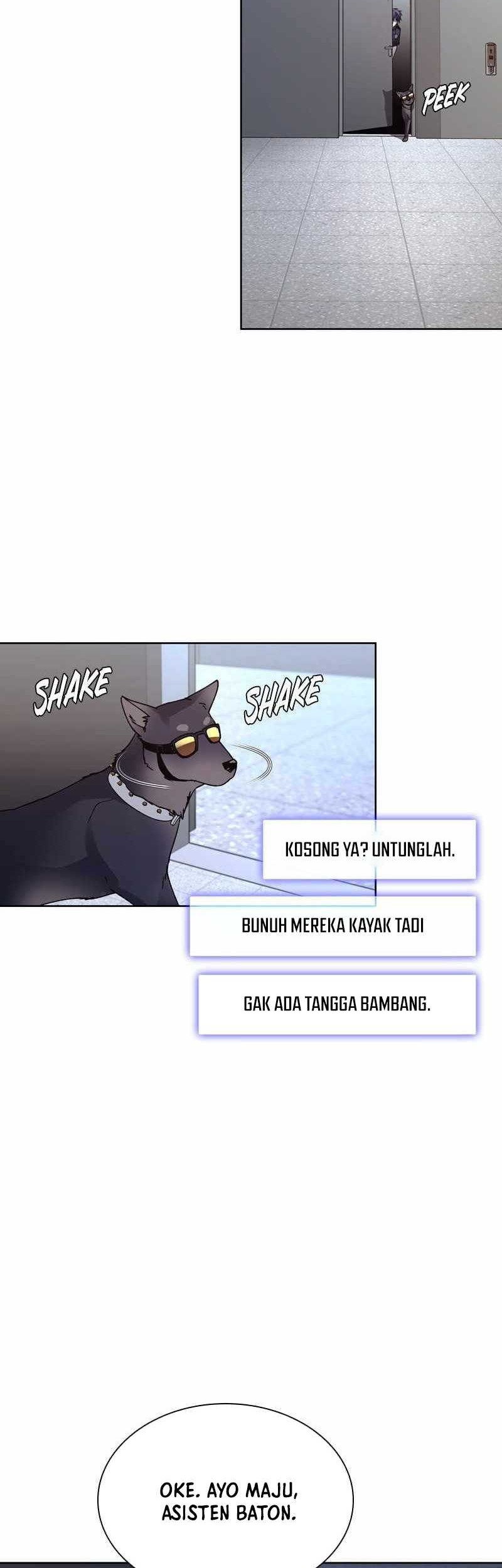 Halaman 28 dari 70