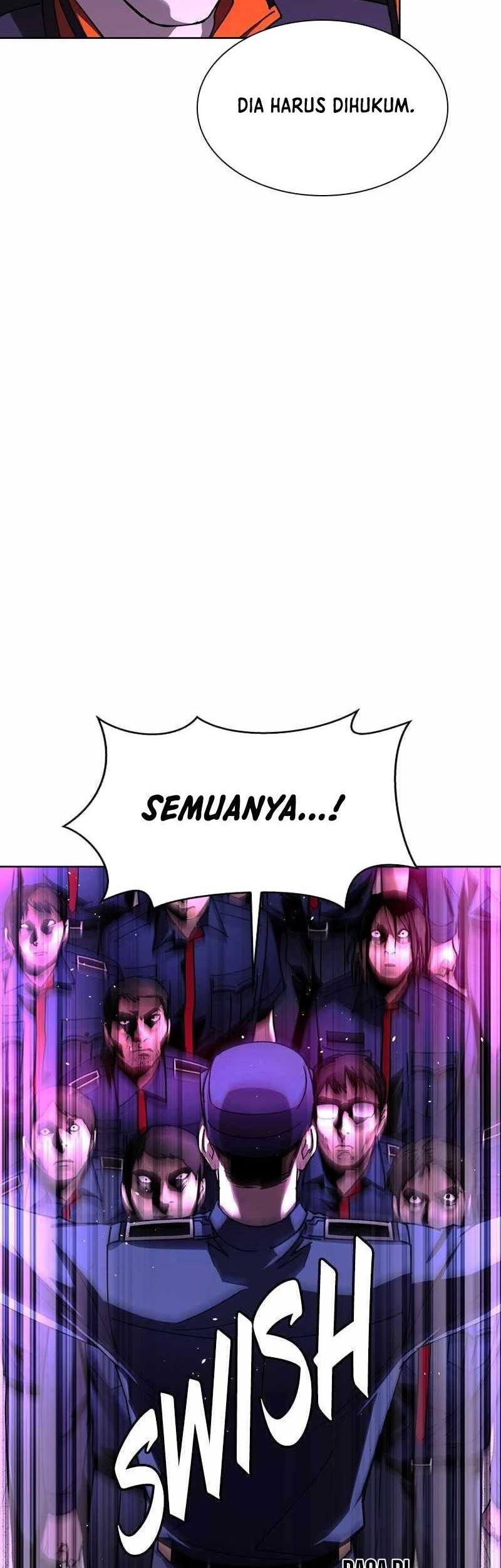 Halaman 34 dari 70