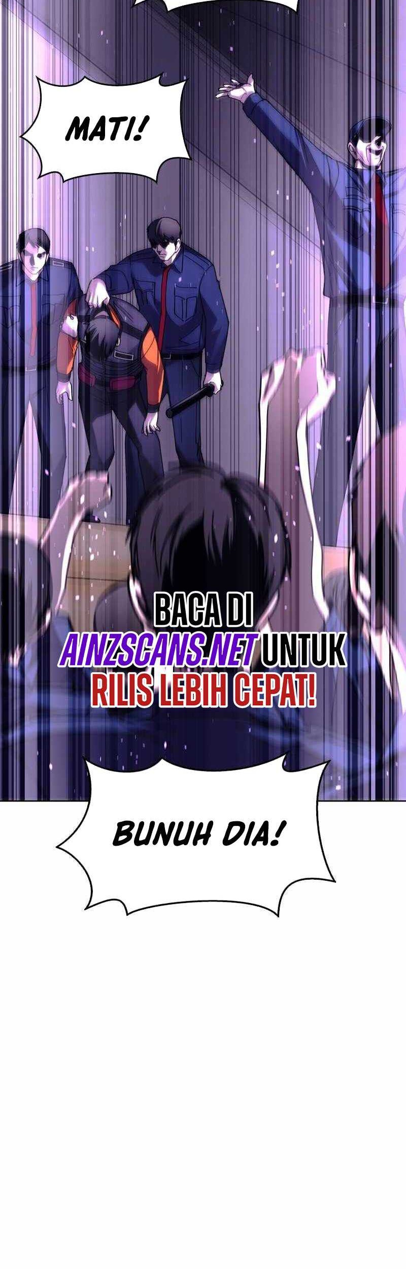 Halaman 40 dari 70