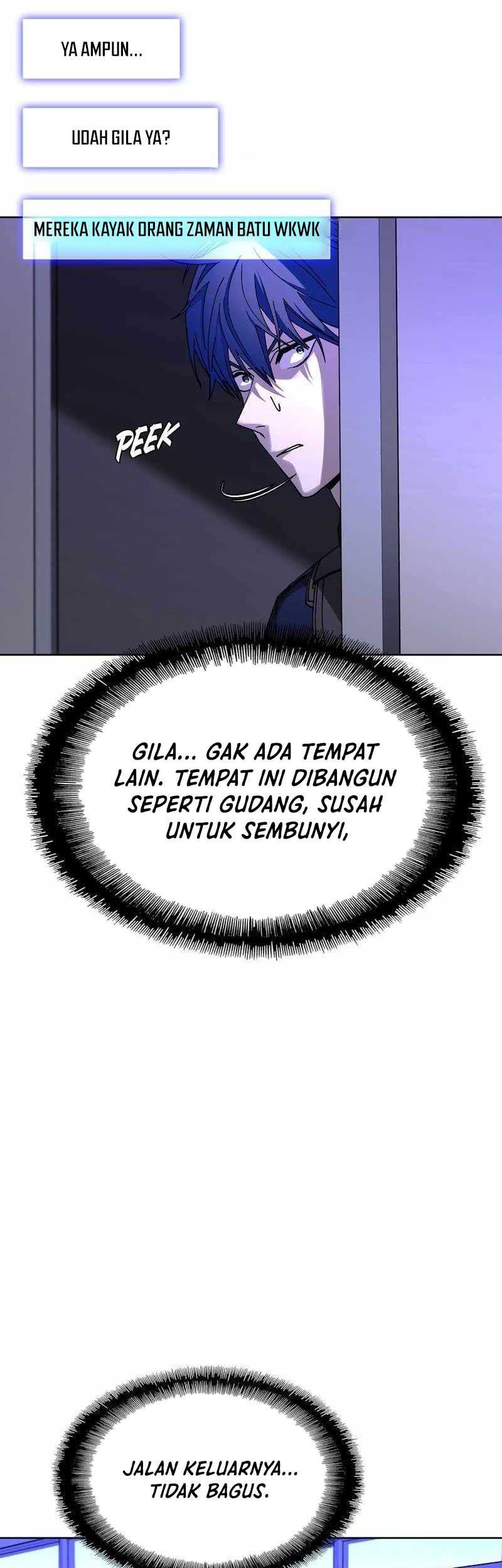 Halaman 41 dari 70