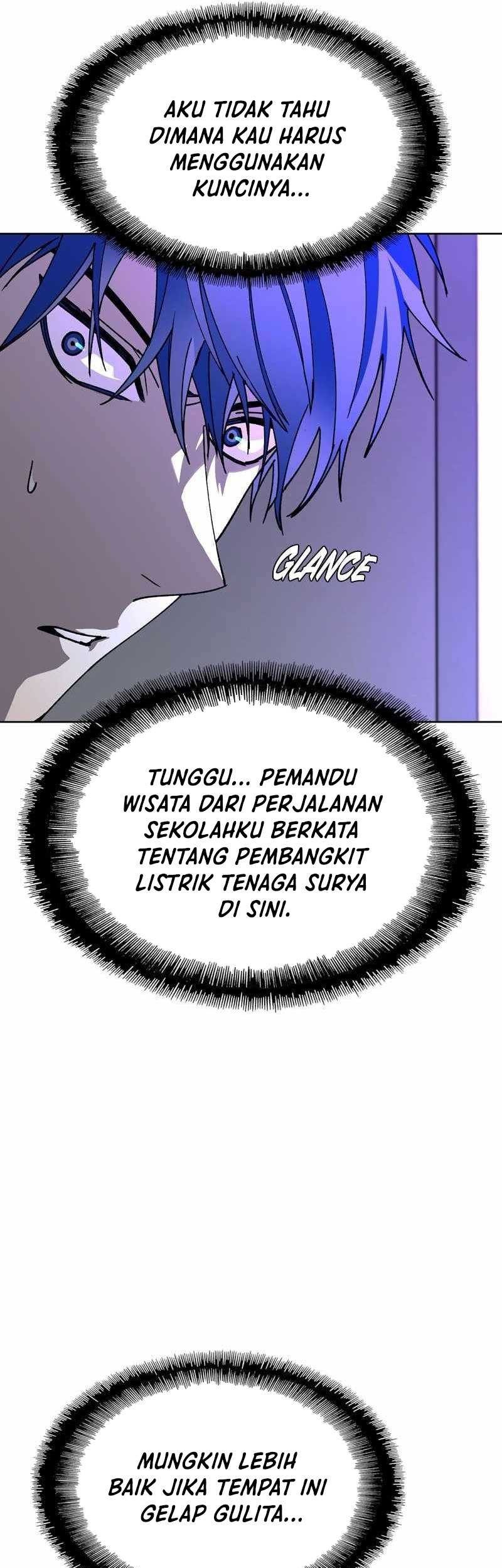 Halaman 43 dari 70