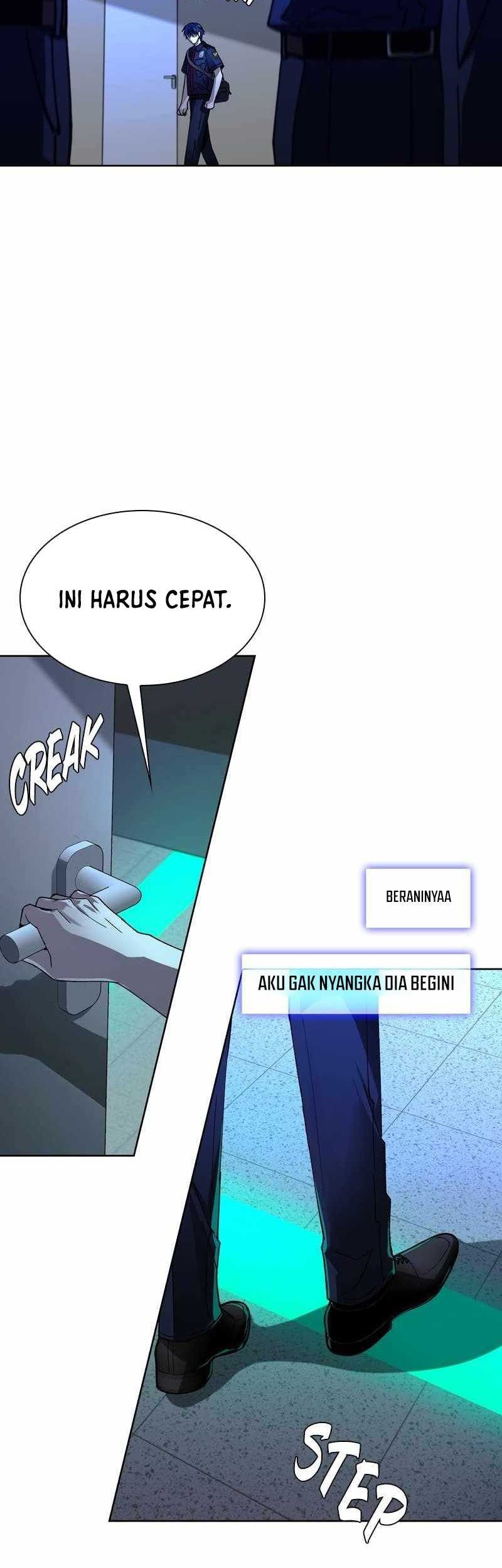 Halaman 46 dari 70