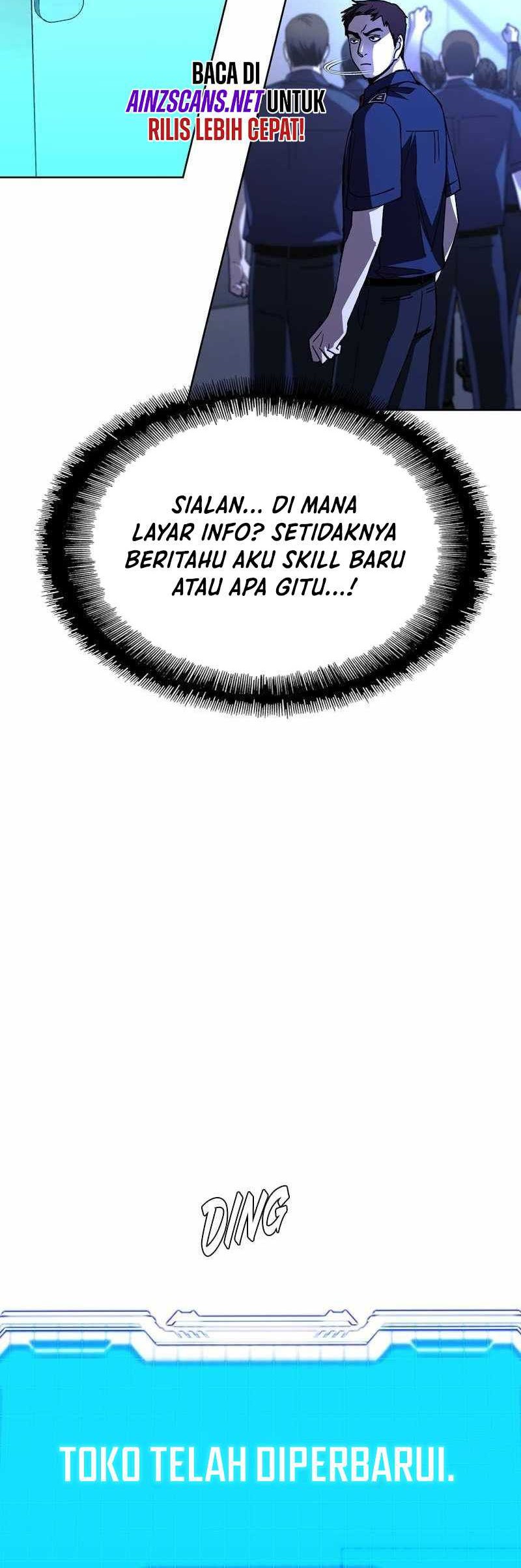 Halaman 48 dari 70