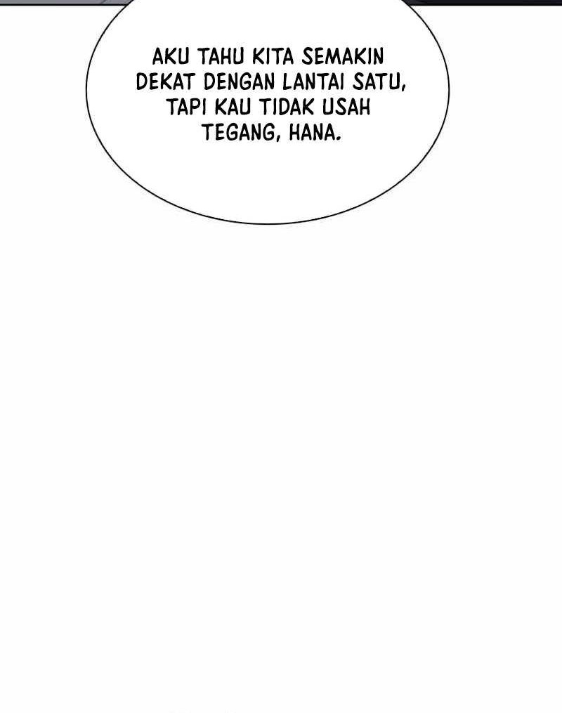 Halaman 6 dari 70