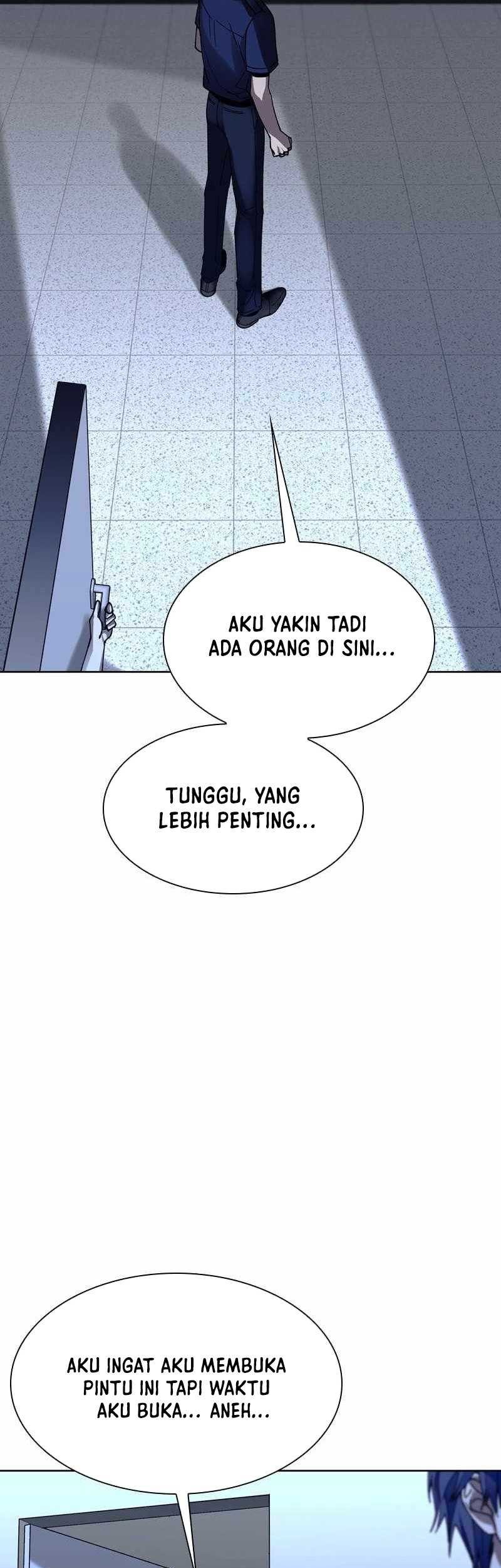 Halaman 55 dari 70