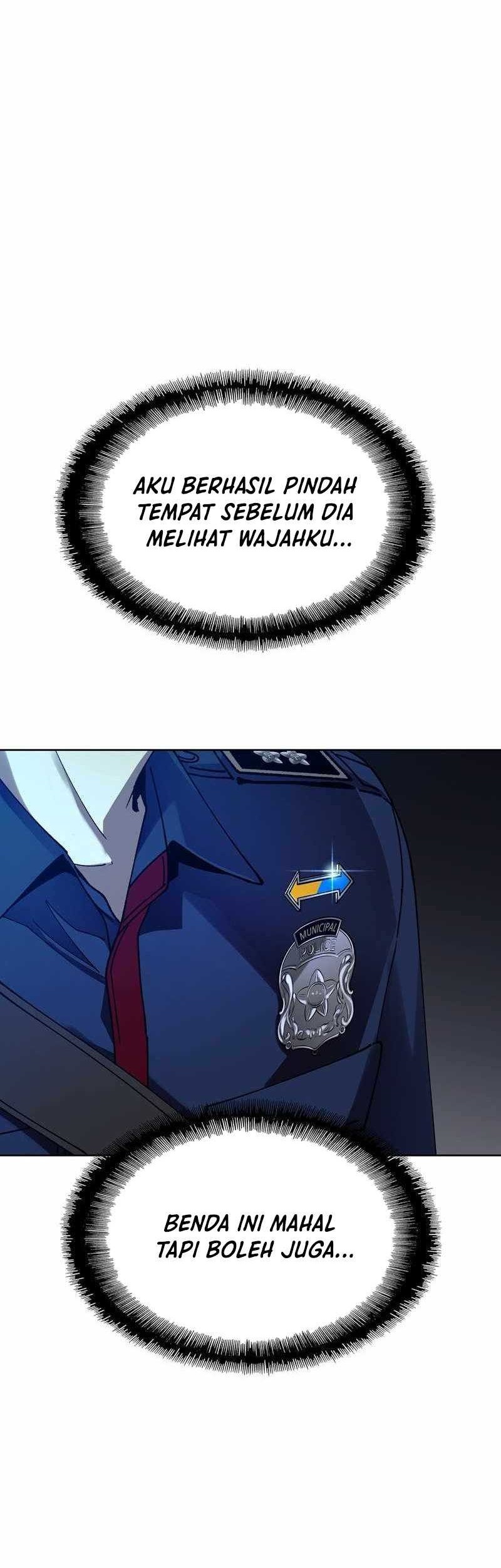 Halaman 58 dari 70