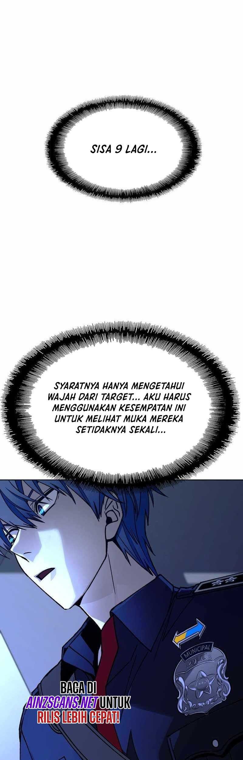 Halaman 59 dari 70