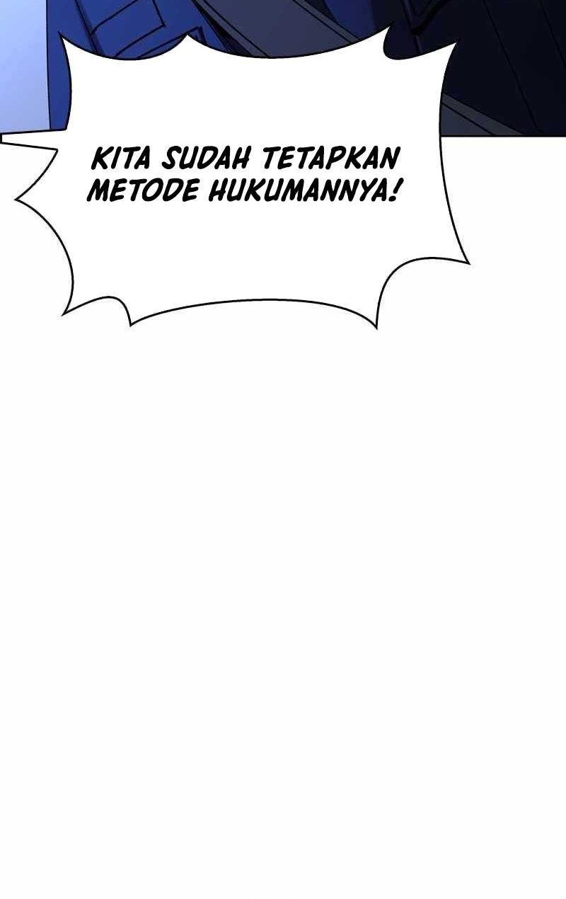 Halaman 60 dari 70