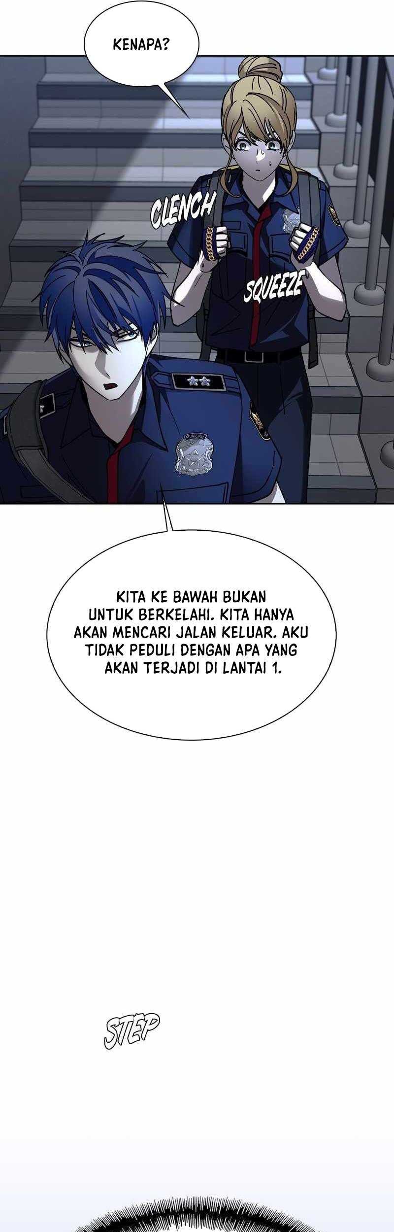 Halaman 7 dari 70