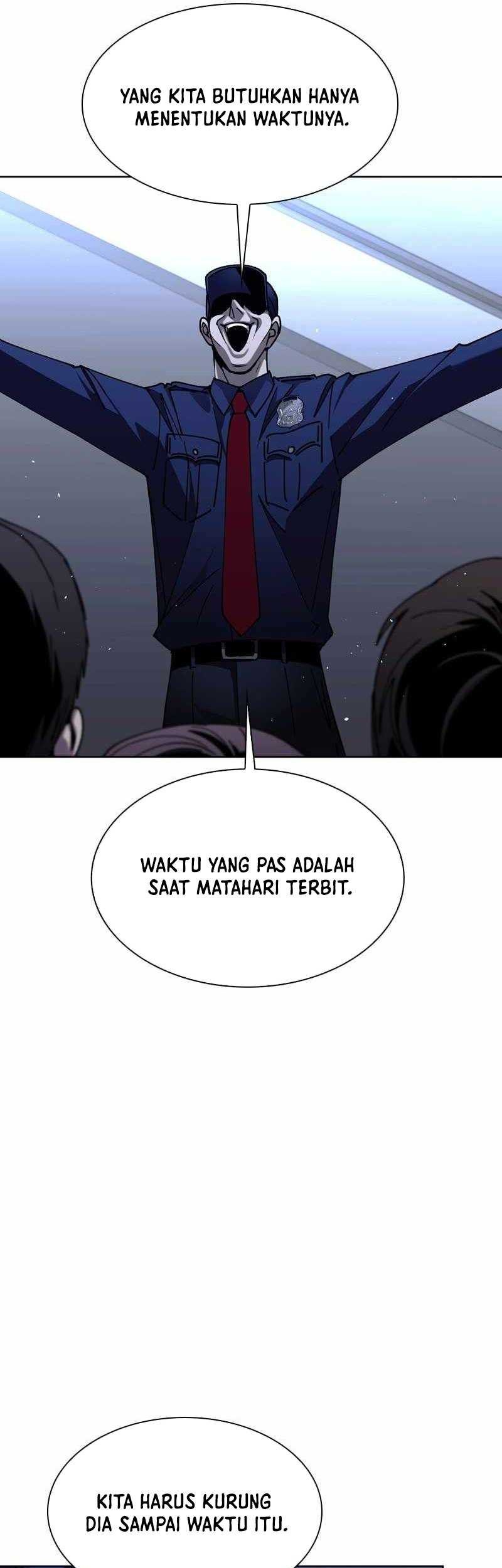 Halaman 61 dari 70