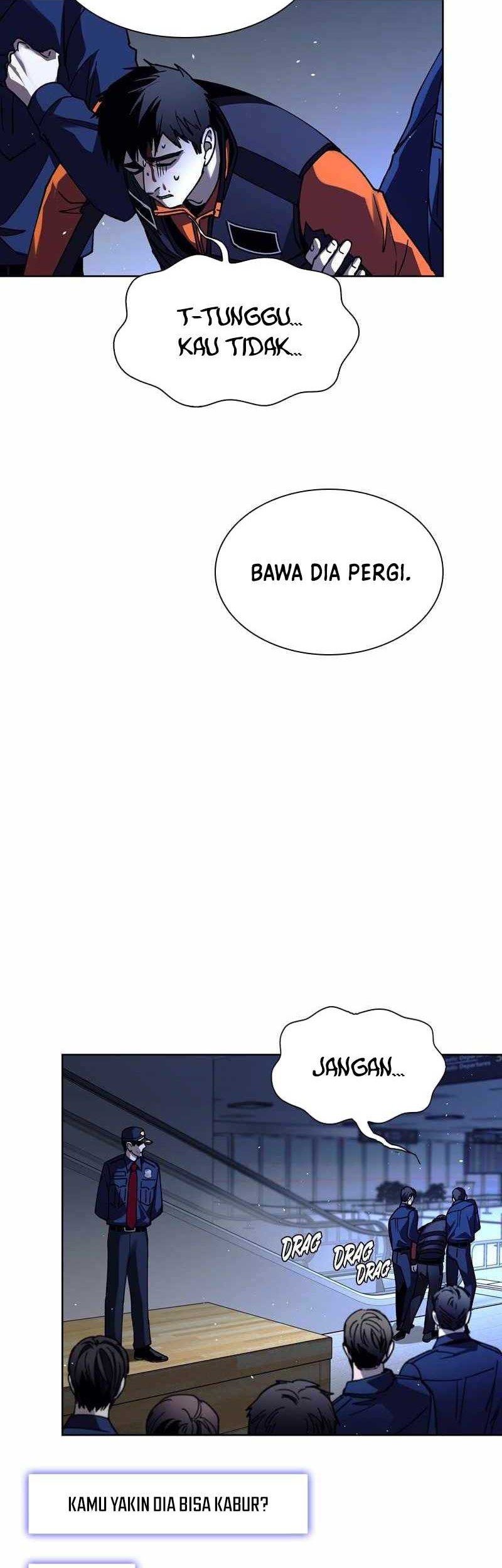 Halaman 62 dari 70