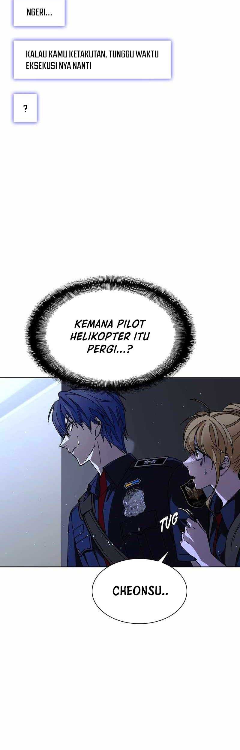 Halaman 63 dari 70
