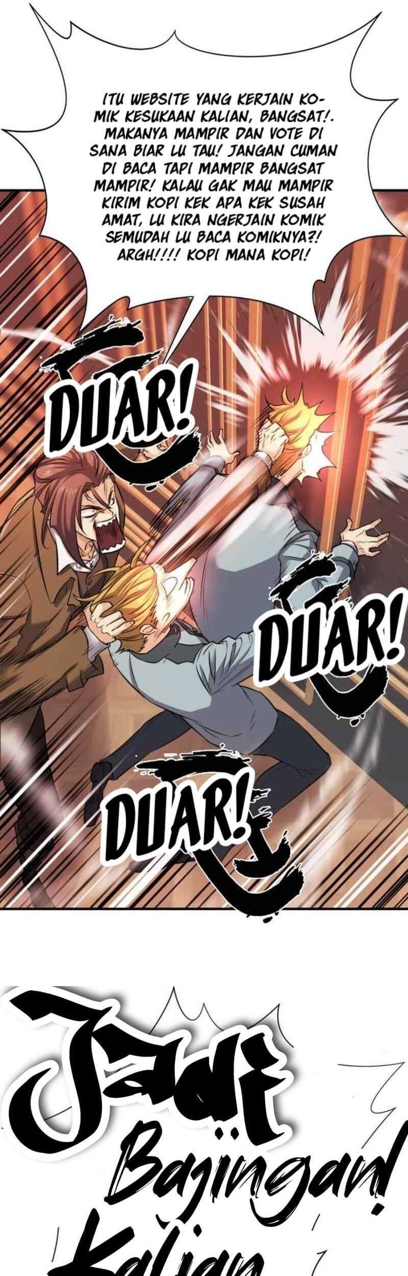 Halaman 67 dari 70