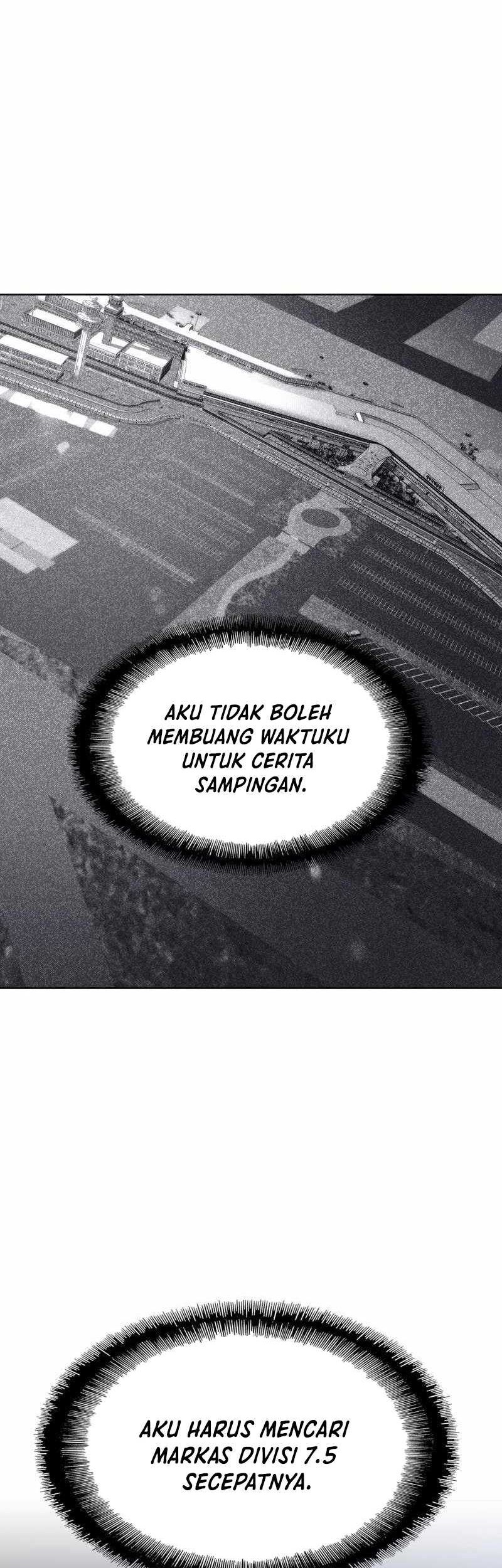 Halaman 10 dari 70
