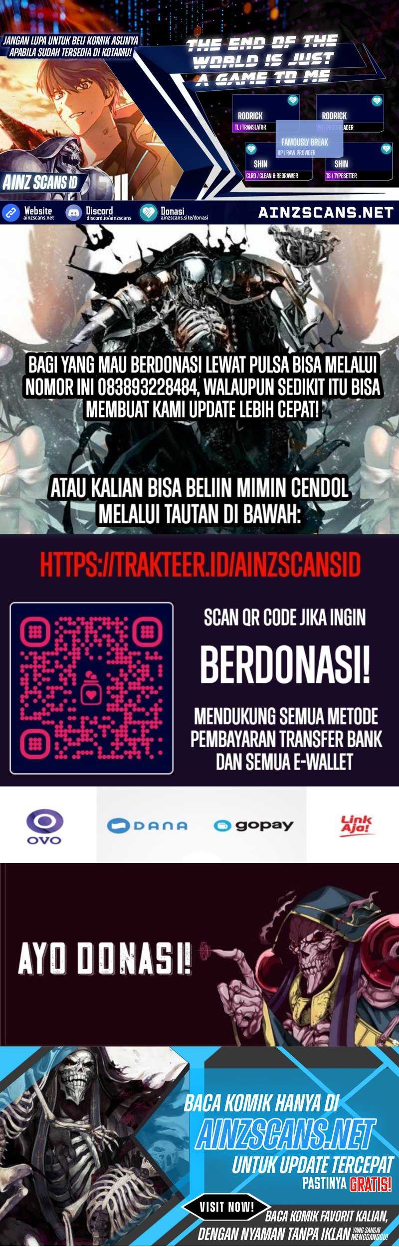 Halaman 1 dari 74