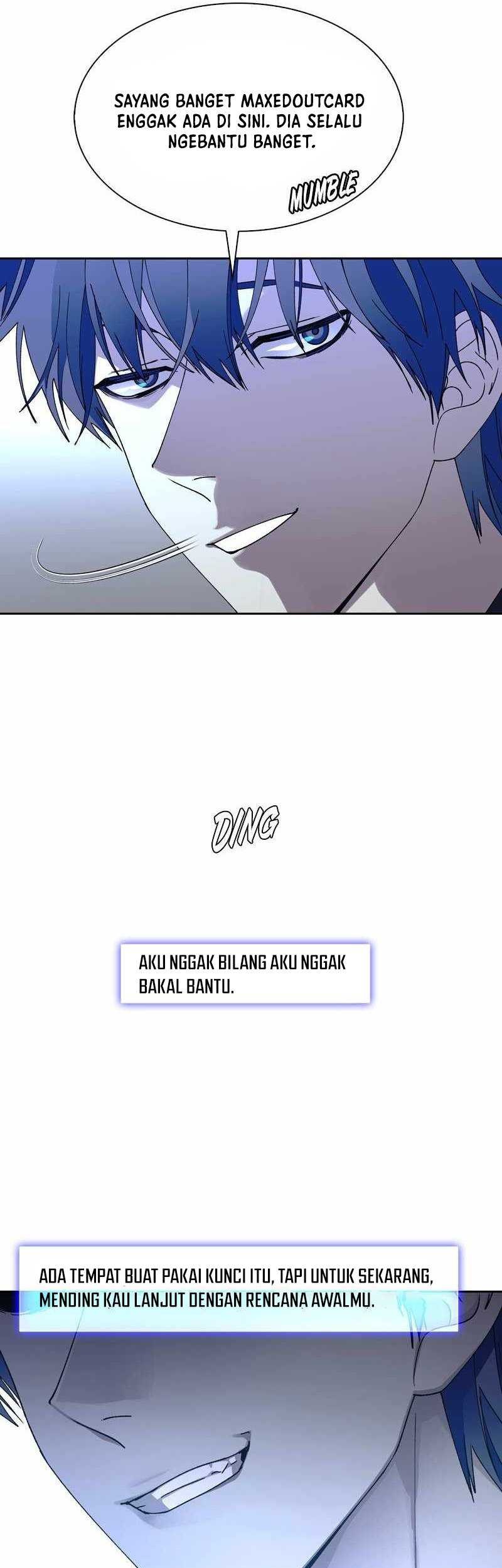 Halaman 13 dari 74