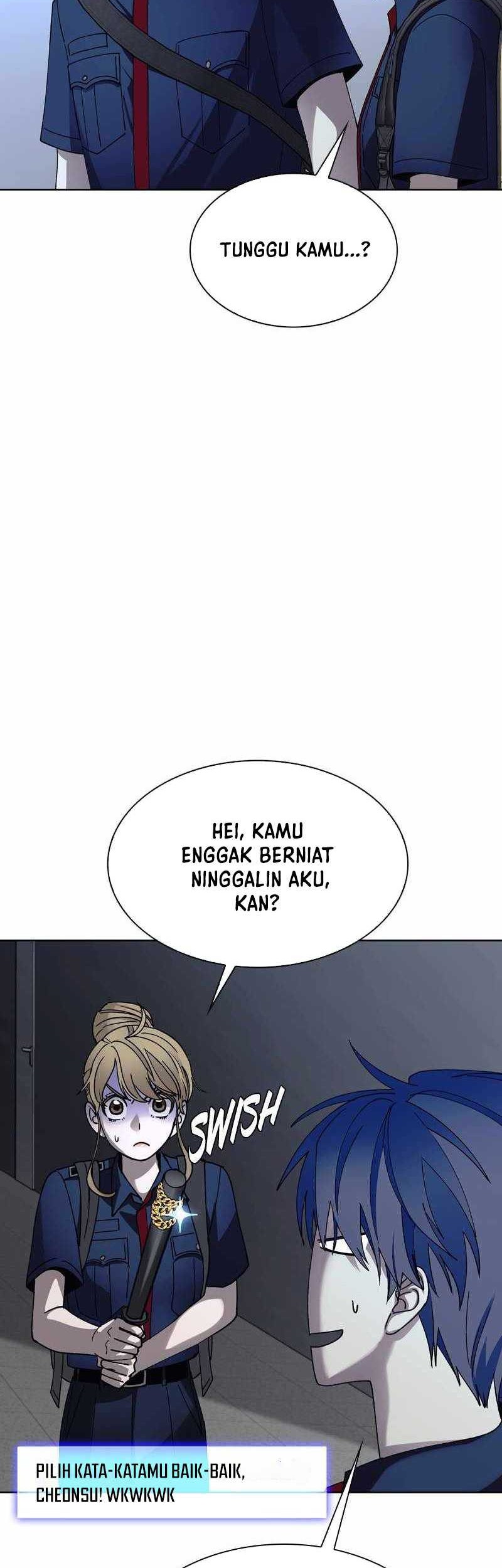 Halaman 16 dari 74