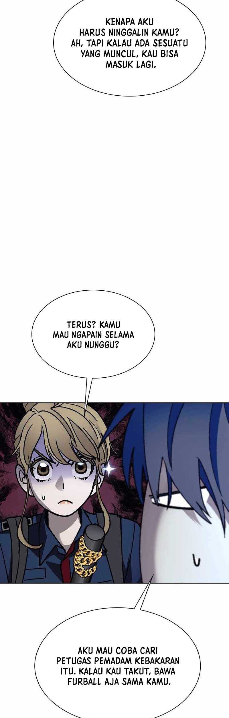 Halaman 17 dari 74
