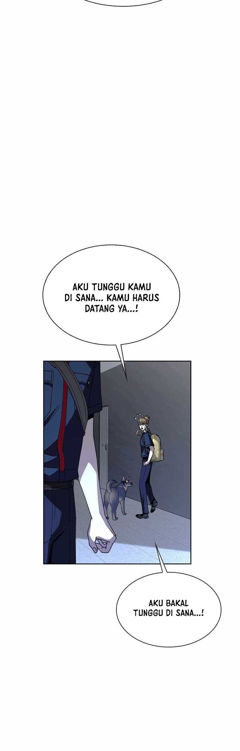 Halaman 18 dari 74