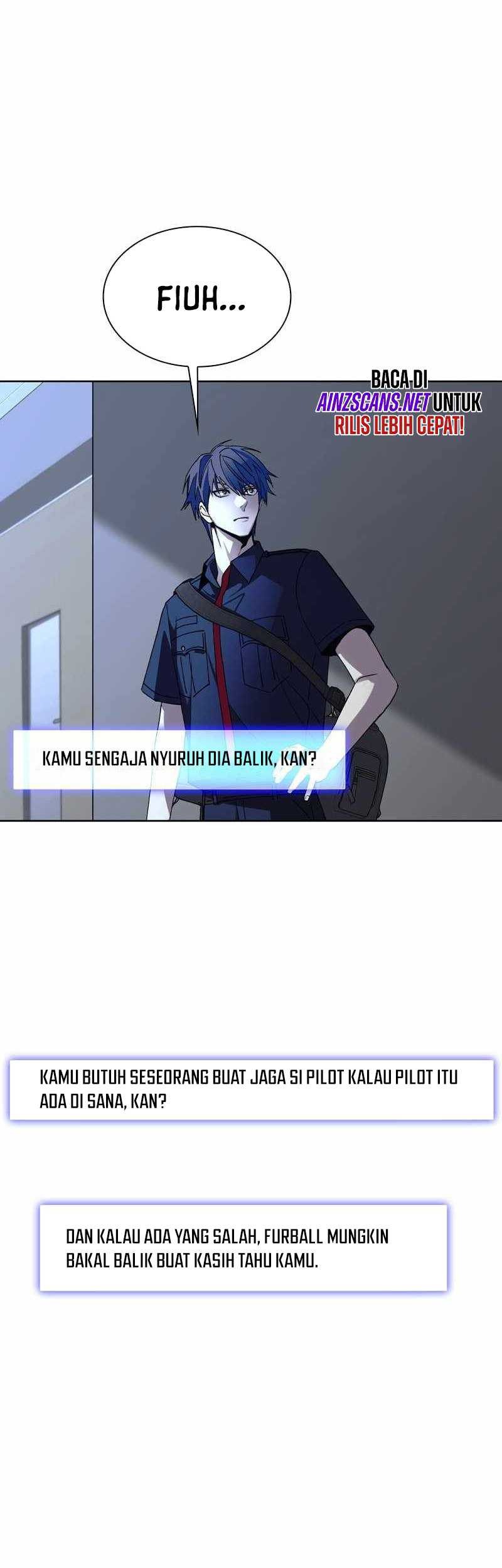 Halaman 19 dari 74
