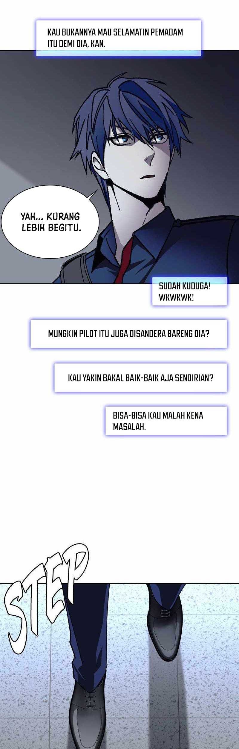 Halaman 20 dari 74