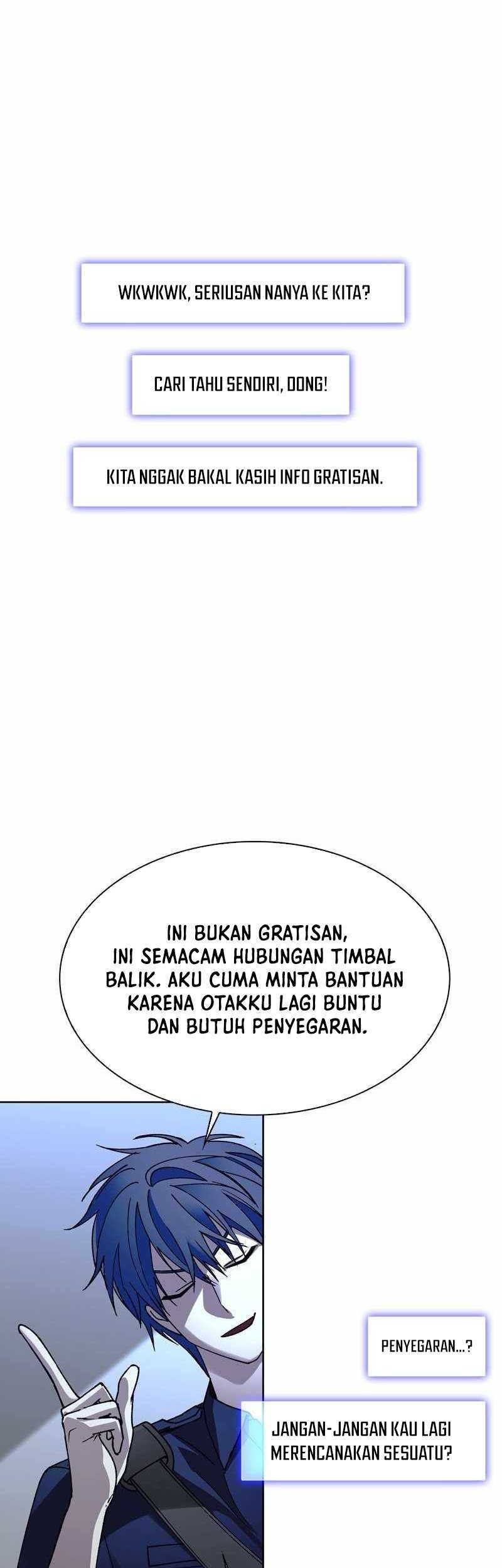Halaman 3 dari 74