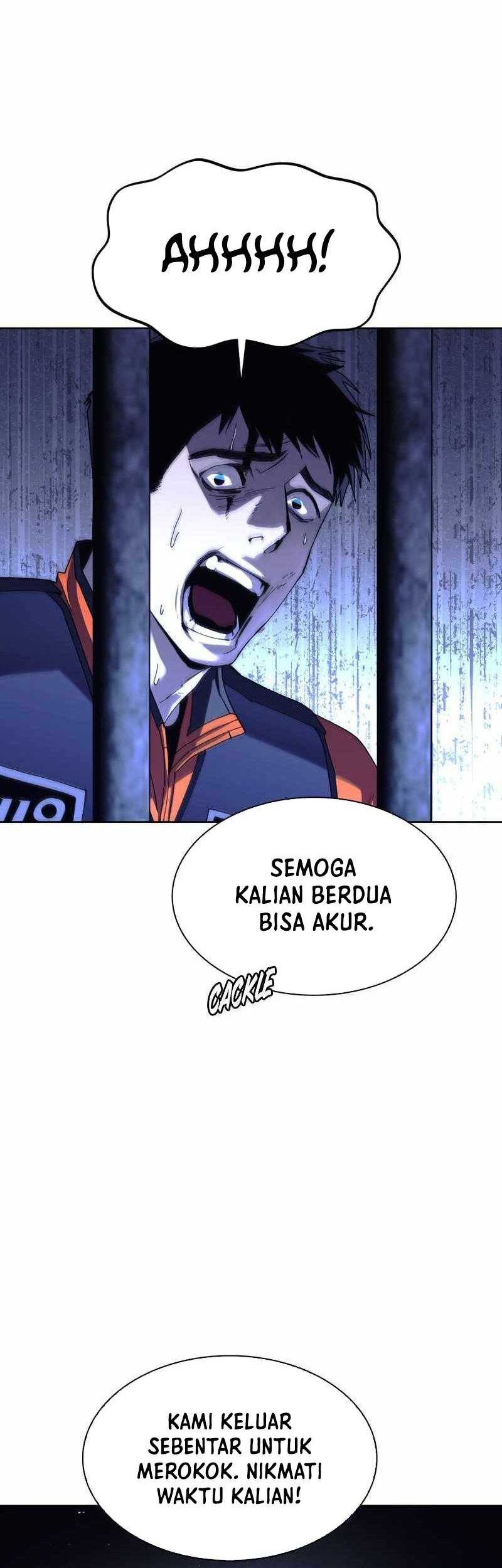 Halaman 30 dari 74