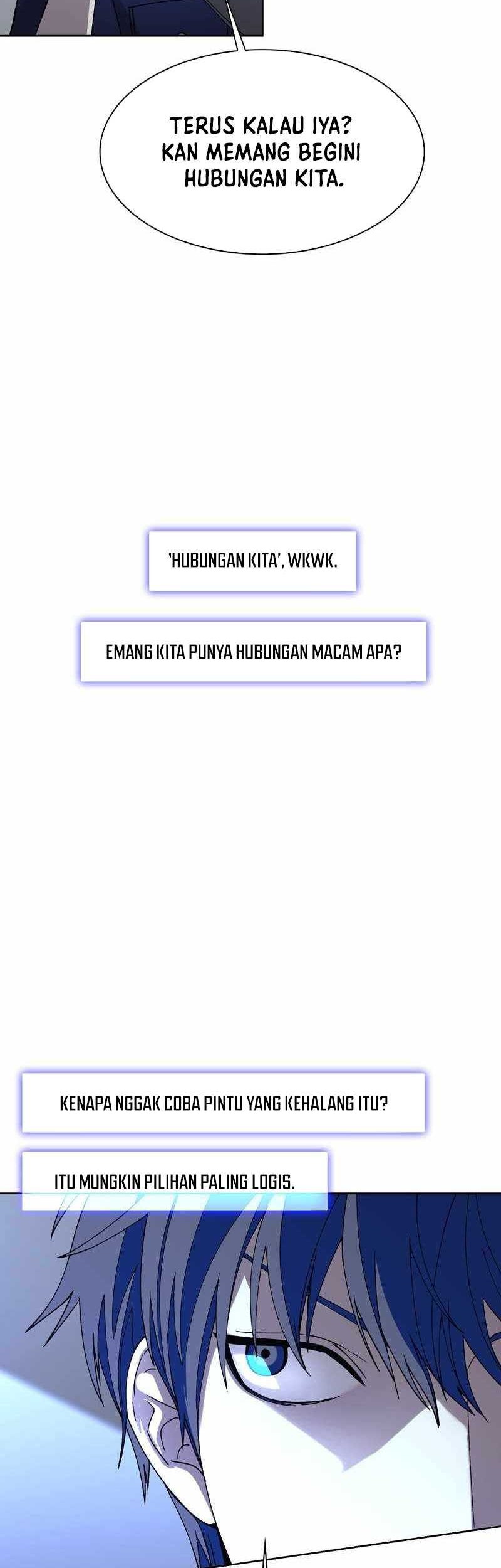 Halaman 4 dari 74