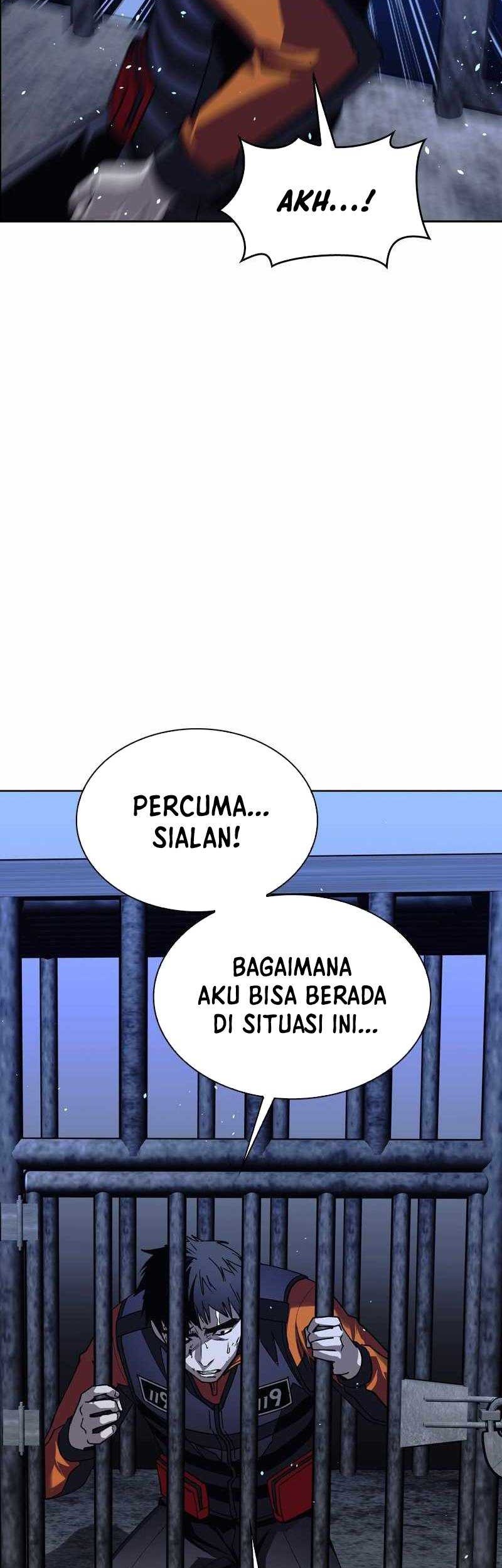 Halaman 33 dari 74
