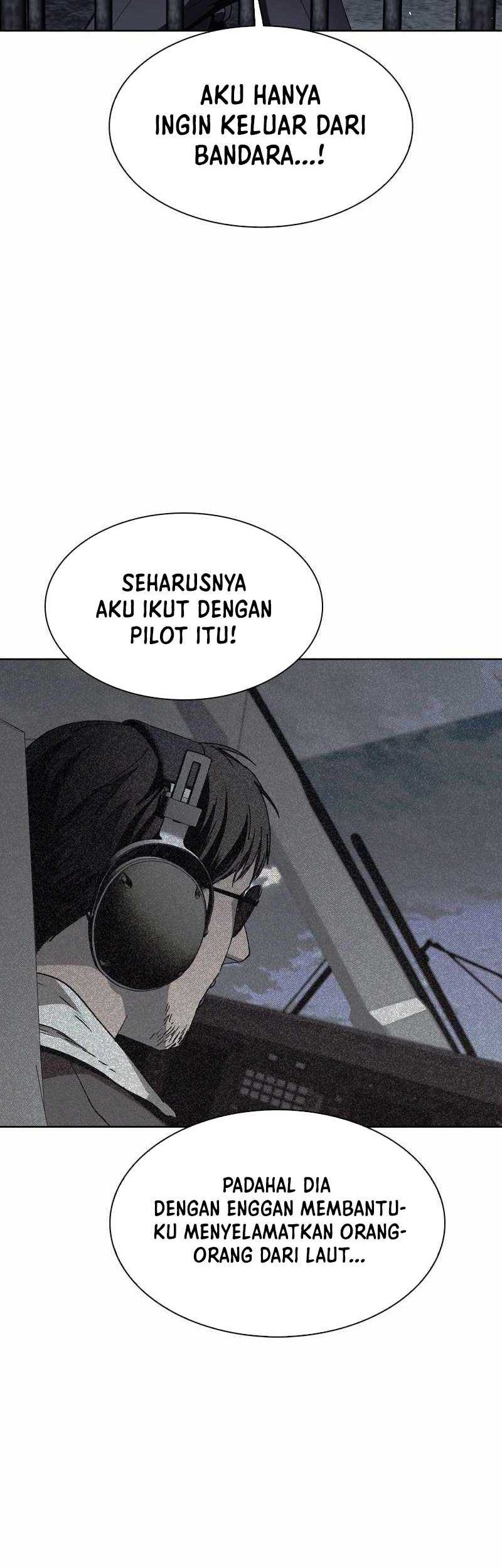 Halaman 34 dari 74