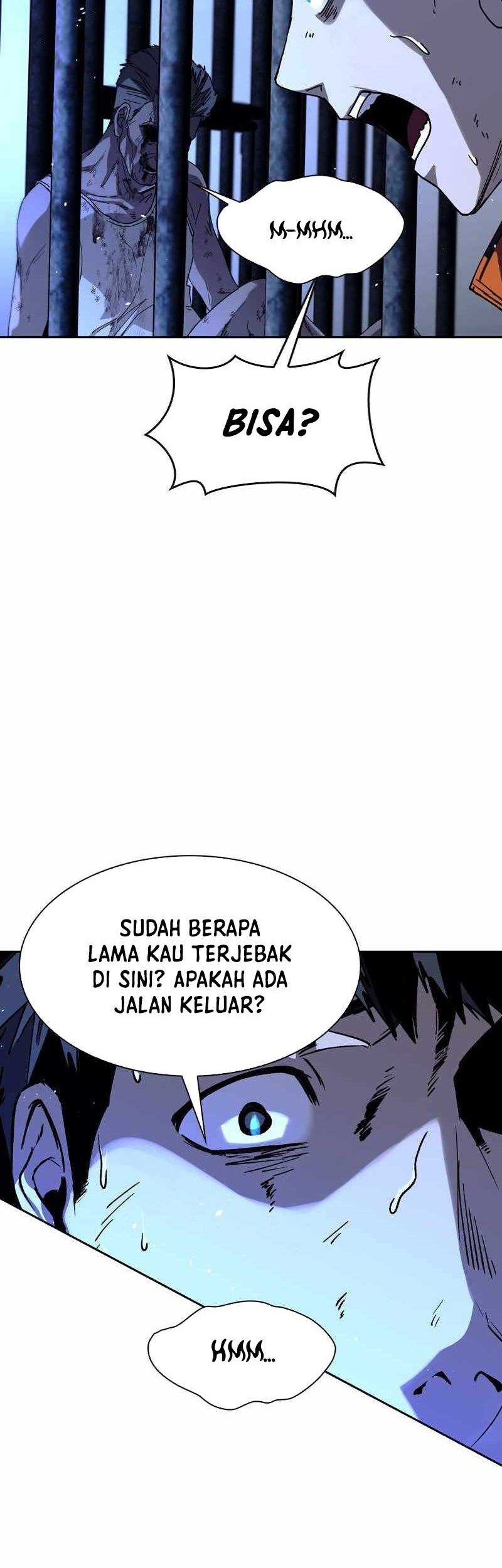 Halaman 36 dari 74