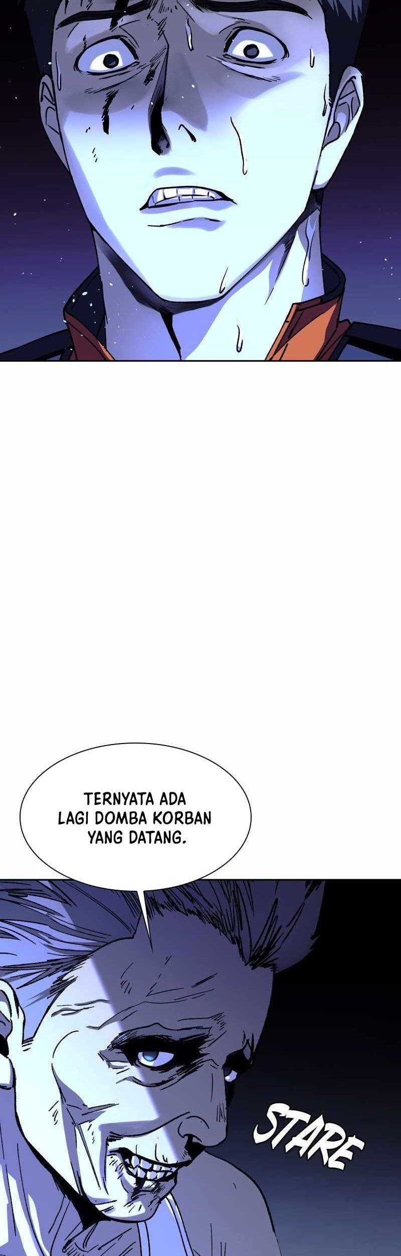 Halaman 38 dari 74