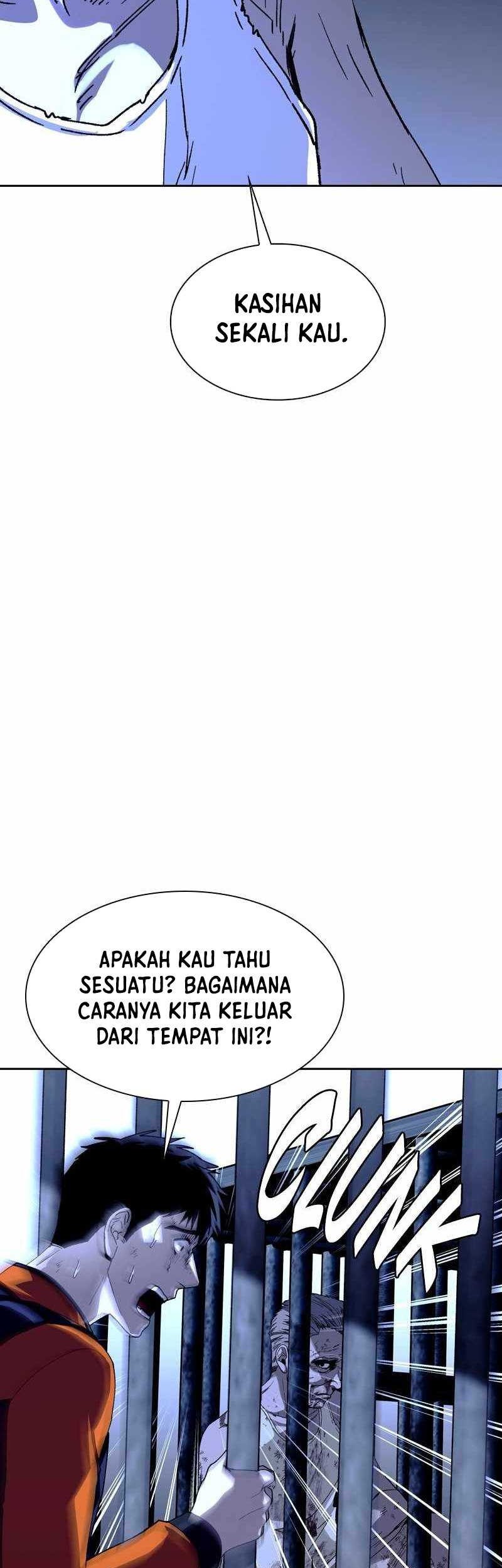 Halaman 39 dari 74