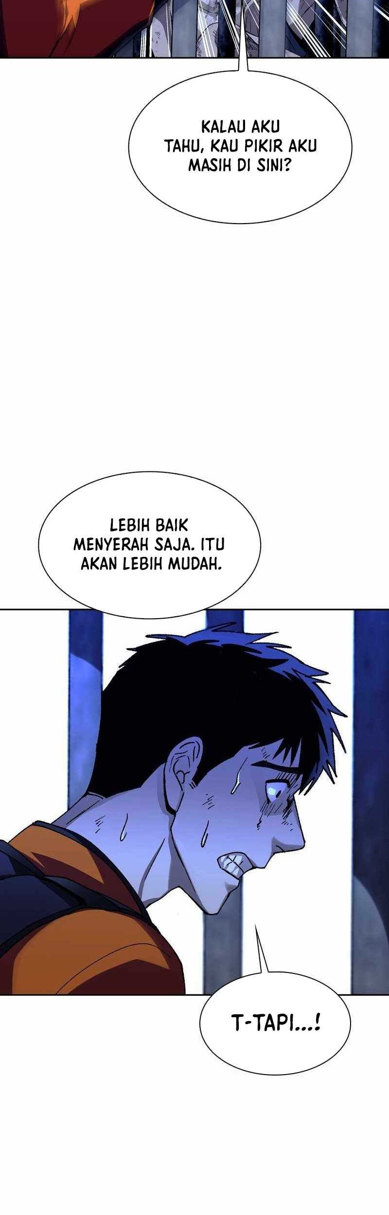 Halaman 40 dari 74