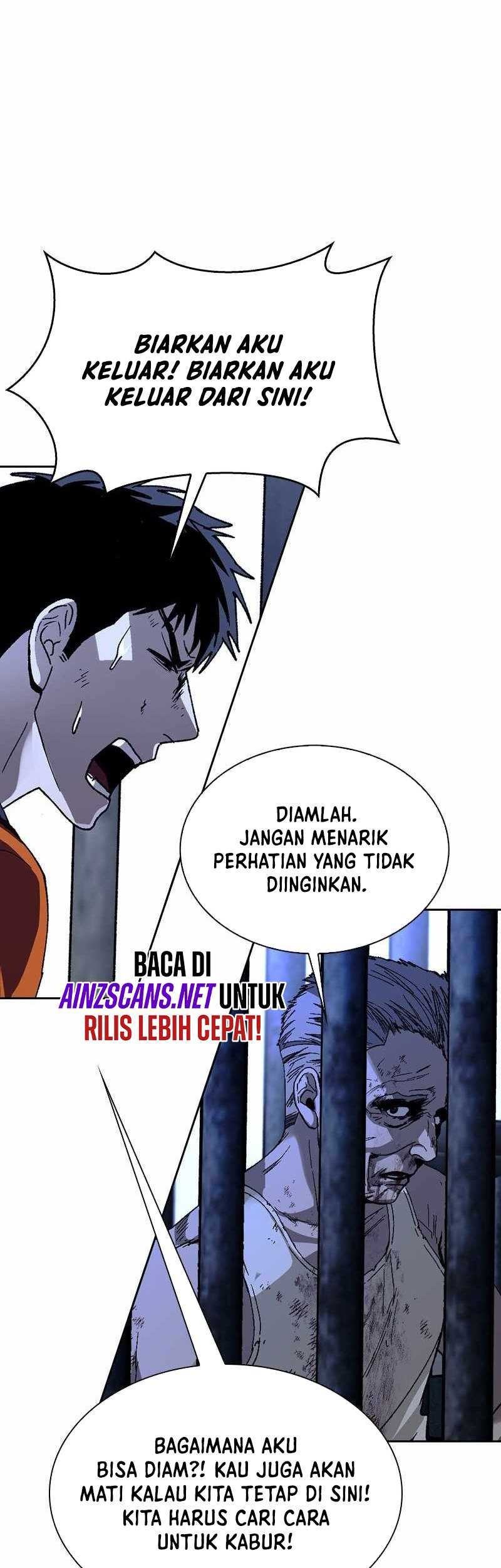 Halaman 41 dari 74