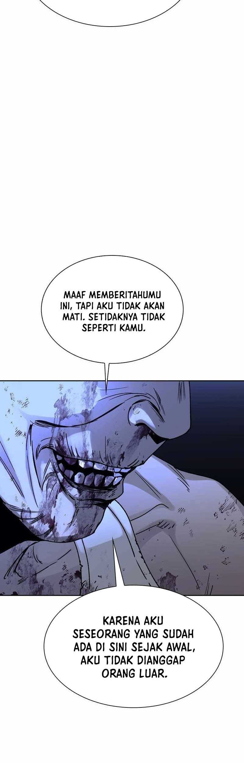Halaman 42 dari 74