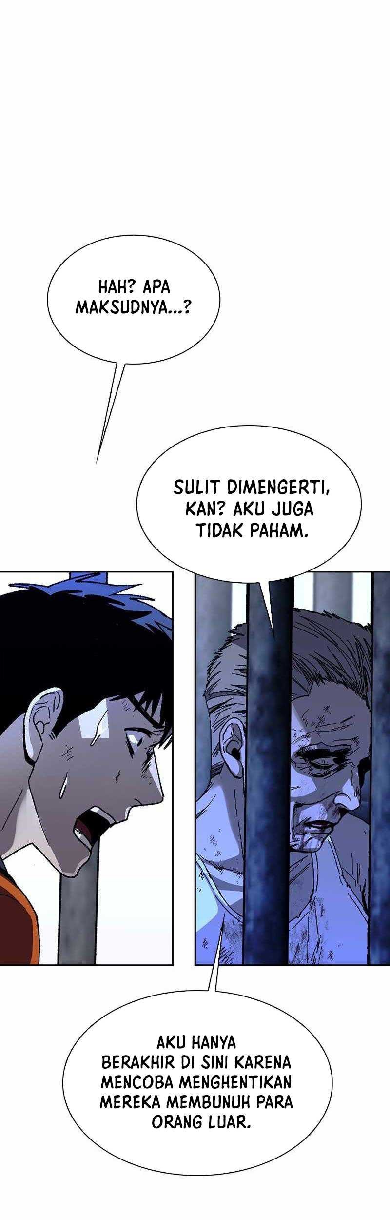 Halaman 43 dari 74
