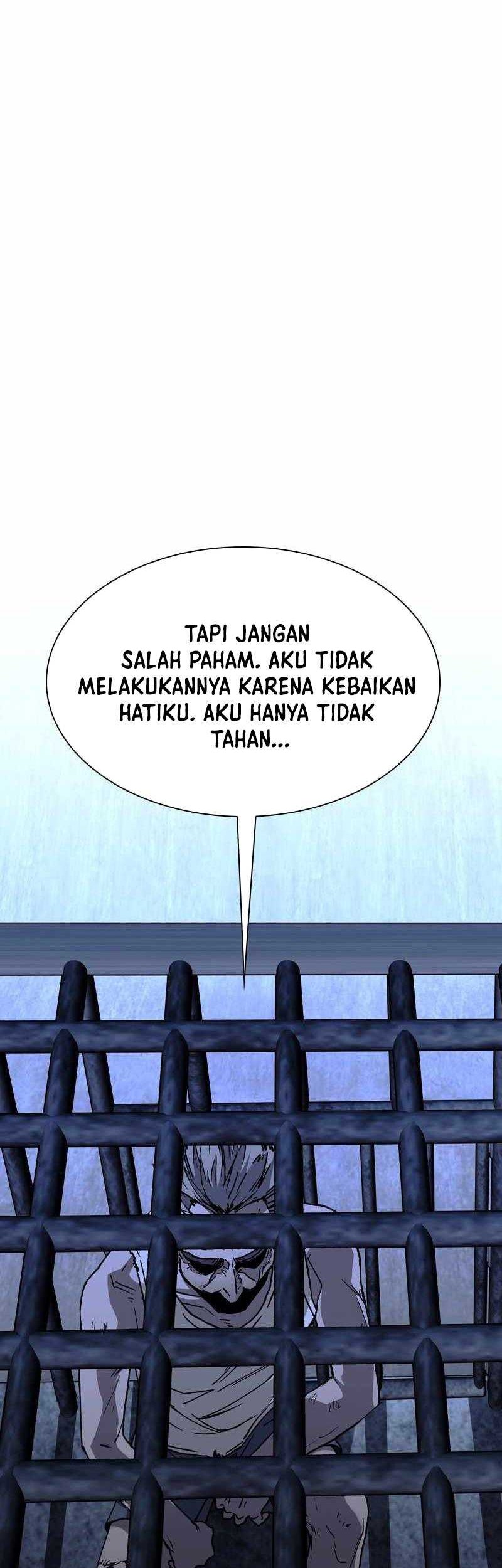 Halaman 44 dari 74
