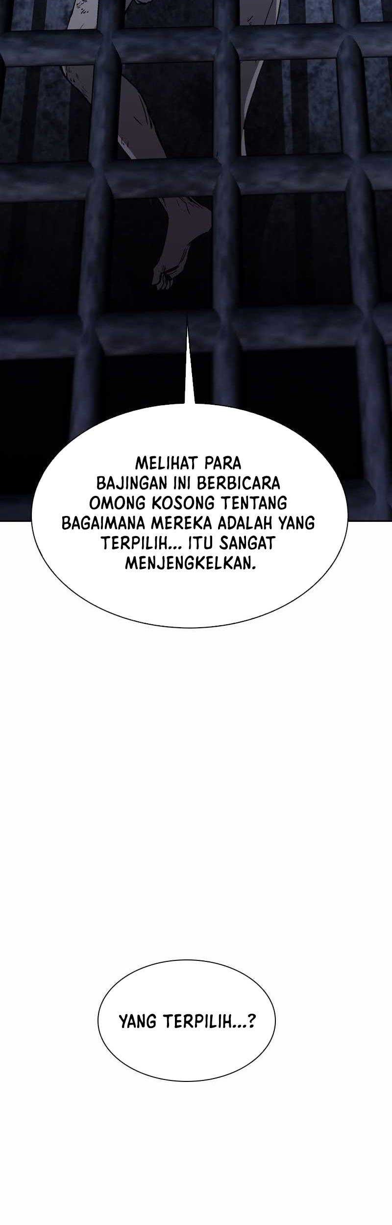 Halaman 45 dari 74