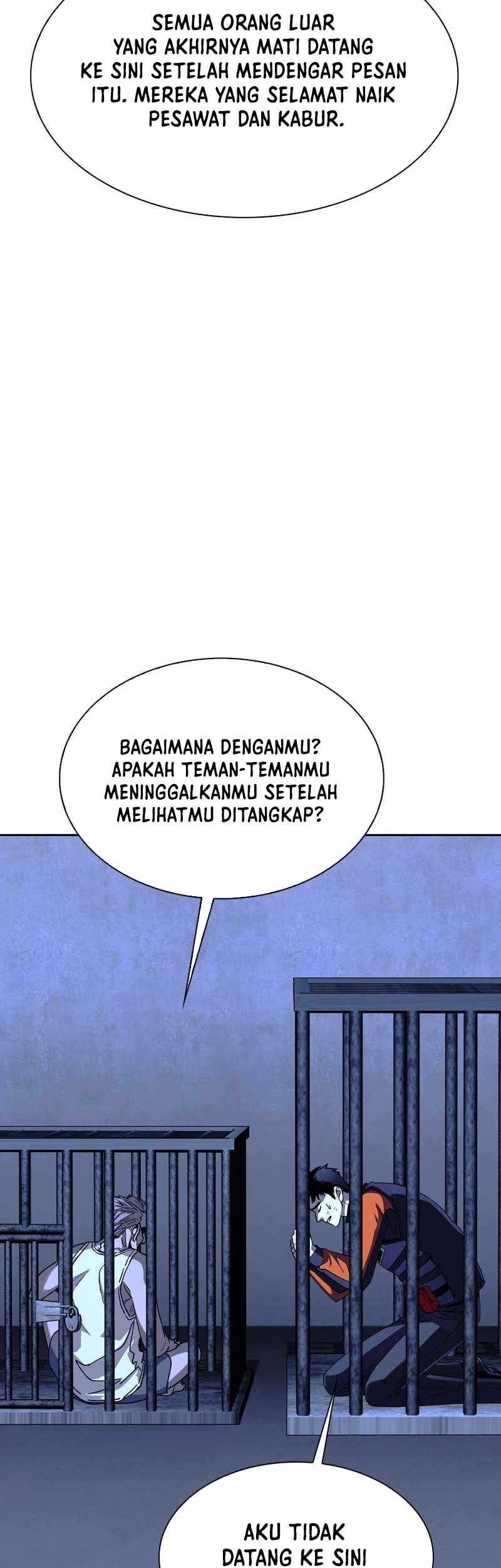 Halaman 50 dari 74