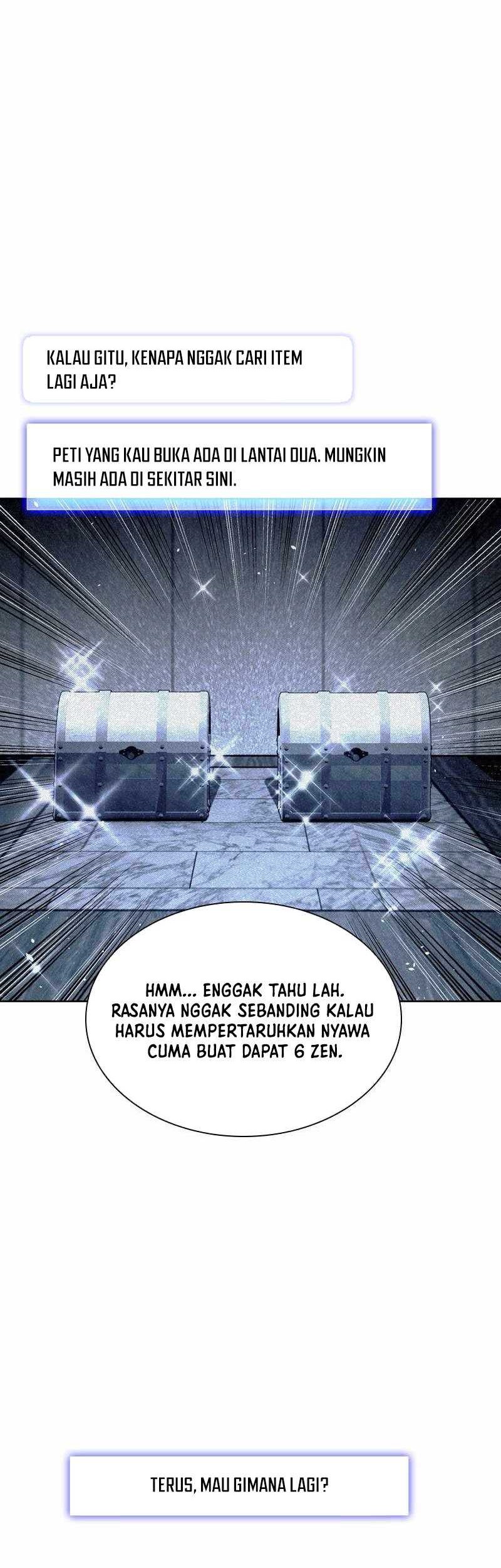 Halaman 6 dari 74